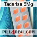 Tadarise 5Mg 26